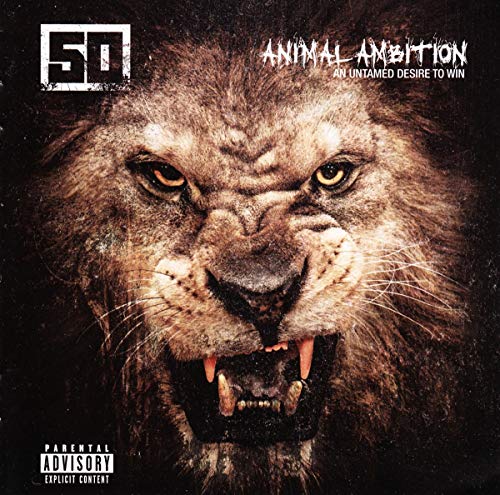 Animal Ambition