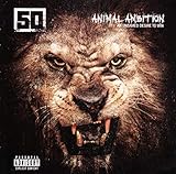 Animal Ambition