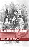 Illusions Perdues ( Annoter )