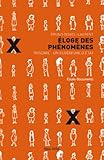 Loge Des Phnomnes Trisomie Un Eugnisme Dtat Essais Documents Essaisdocument