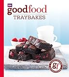 Good Food Traybakes English Edition