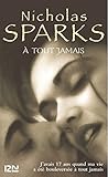A Tout Jamais (litterature T. 11273)