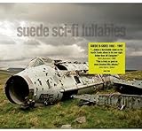 Sci-Fi Lullabies (1997)