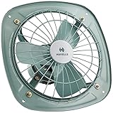 Havells Ventil Air DSP 230mm Exhaust Fan 1249