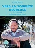 Vers La Sobri%C3%A9t%C3%A9 Heureuse