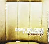 Passenger Seat (2008)