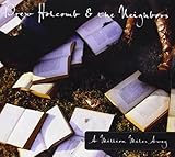 A Million Miles Away (2009)