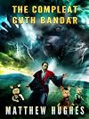 The Compleat Guth Bandar