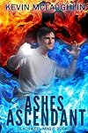 Ashes Ascendant