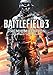 EA BEST HITS バトルフィールド3 プレミアムエディション版