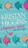 Lhomme Idal Ou Presque Harpercollins