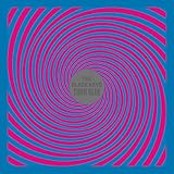 album / discography