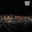Macky Feary Band / Macky Feary Band
