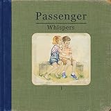 Whispers (2014)