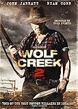 Wolf Creek 2