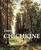 Ivan Chichkine