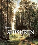 Ivan Shishkin Best Of English Edition