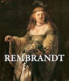 Rembrandt