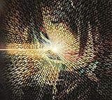 Sparks (Deluxe Edition)