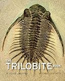 The Trilobite Book A Visual Journey English Edition