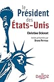 Le Prsident Des Tatsunis Savoir