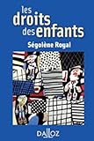 Les Droits Des Enfants Savoir