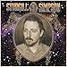 Song The Promise by Sturgill Simpson on Metamodern Sounds in Country Music at Amazon