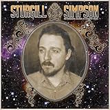 Metamodern Sounds In Country Music (2014)