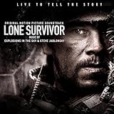 Lone Survivor Soundtrack
