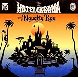 Hotel Cabana (Deluxe Edition)