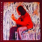 Future's Past (2014)