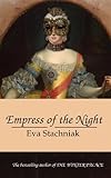 Empress of the Night
