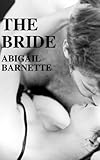 The Bride The Boss Book 3 English Edition