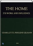 The Home English Edition
