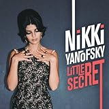Little Secret
