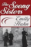 The Soong Sisters English Edition