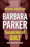 Suspicion Of Guilt