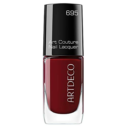 (-26%) ARTDECO Art Couture Nail Lacquer