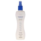 BioSilk Hydrating Therapy Leave-In Spray for only $4.87 shipped