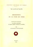 Description De La Syrie Du Nord Traduction Annote De Alalq Alara F Ikr Umar Alm Wa Lazra Tudes Arabes Mdivales Et Modernes