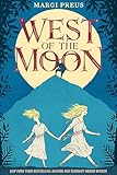 West Of The Moon