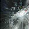 オリジナル・サウンドトラック 機動戦士ガンダム 逆襲のシャア 完全版　初回盤