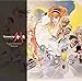 Romancing SaGa Original Soundtrack －REMASTER－版