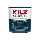 KILZ Adhesion High-Bonding Primer product image