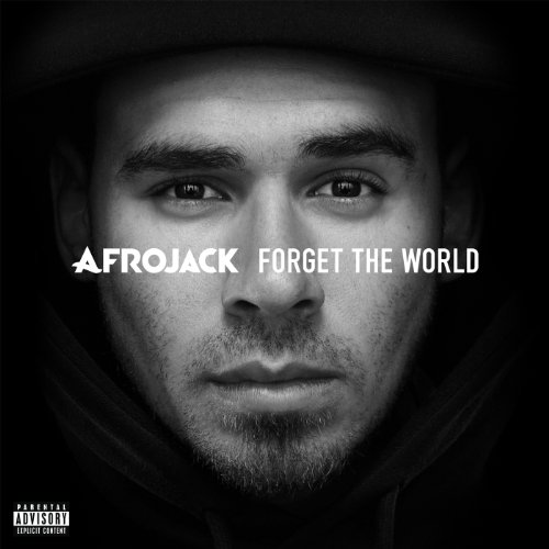 Forget the World