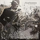 The Ceaseless Sight (2014)