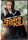 3 Days to Kill [2014 film]