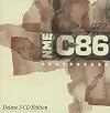 C86: Deluxe 3CD Edition