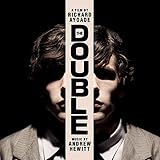 Double (2014), The Soundtrack