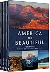 America the Beautiful: National Parks Collection